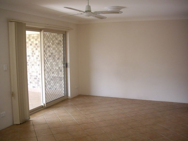 7/43 Vera Street, Greenslopes QLD 4120