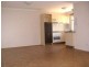 7/43 Vera Street, Greenslopes QLD 4120