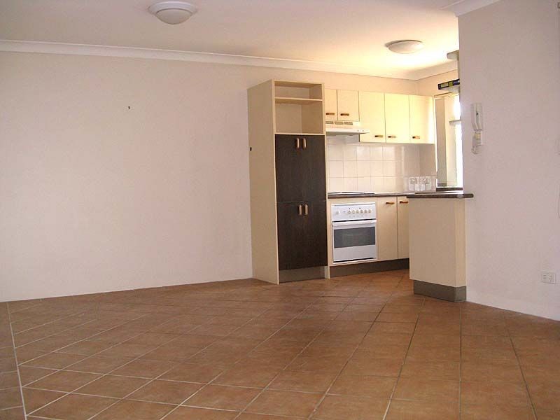 7/43 Vera Street, Greenslopes QLD 4120