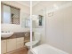 7/43 Vera Street, Greenslopes QLD 4120