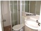 7/43 Vera Street, Greenslopes QLD 4120