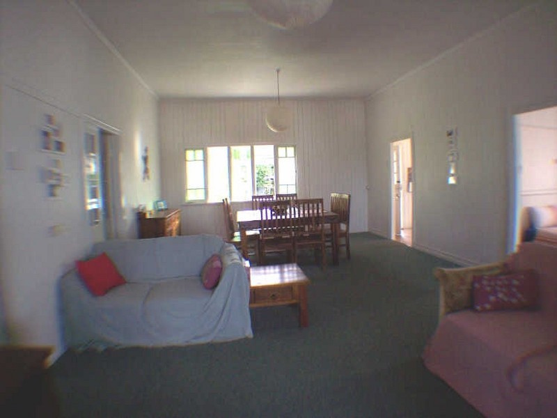 22 Fisher Street, Manly QLD 4179