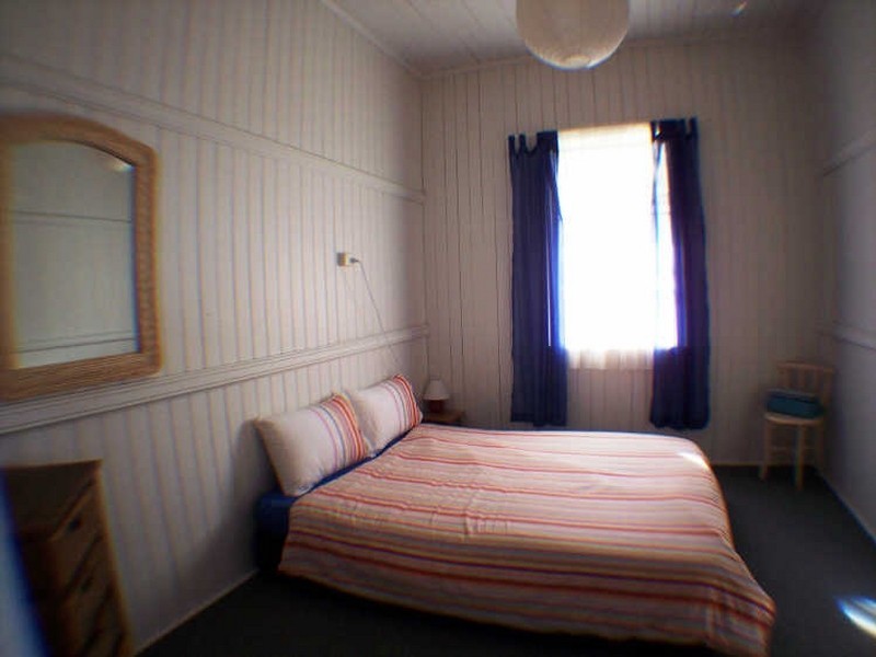 22 Fisher Street, Manly QLD 4179