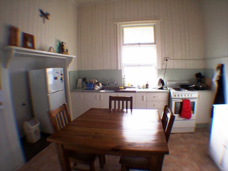 22 Fisher Street, Manly QLD 4179