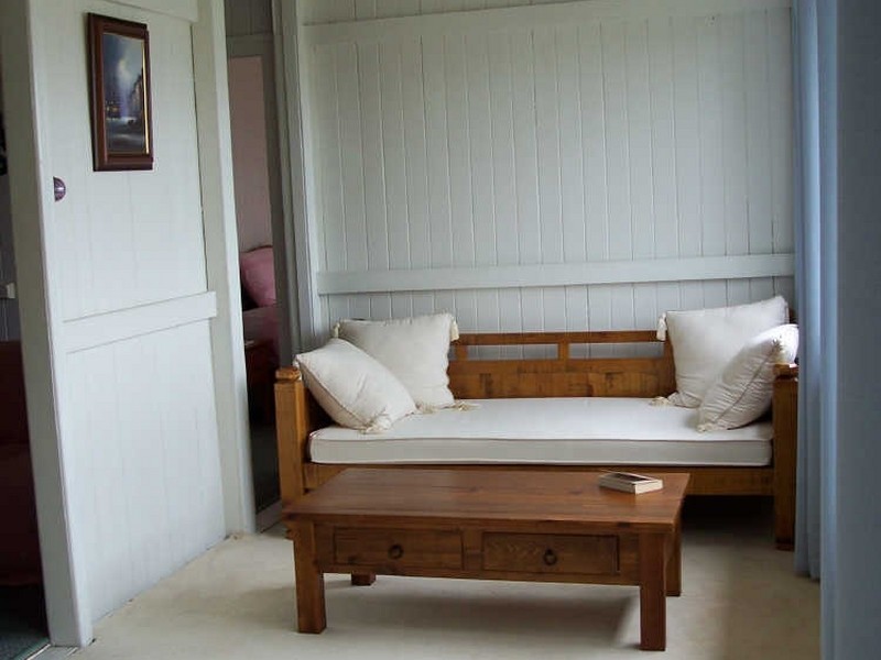 22 Fisher Street, Manly QLD 4179