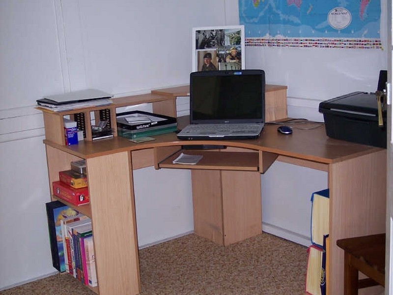 22 Fisher Street, Manly QLD 4179