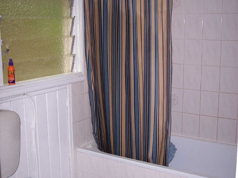 22 Fisher Street, Manly QLD 4179