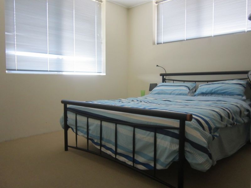 4/31 St Leonards Street, Coorparoo QLD 4151