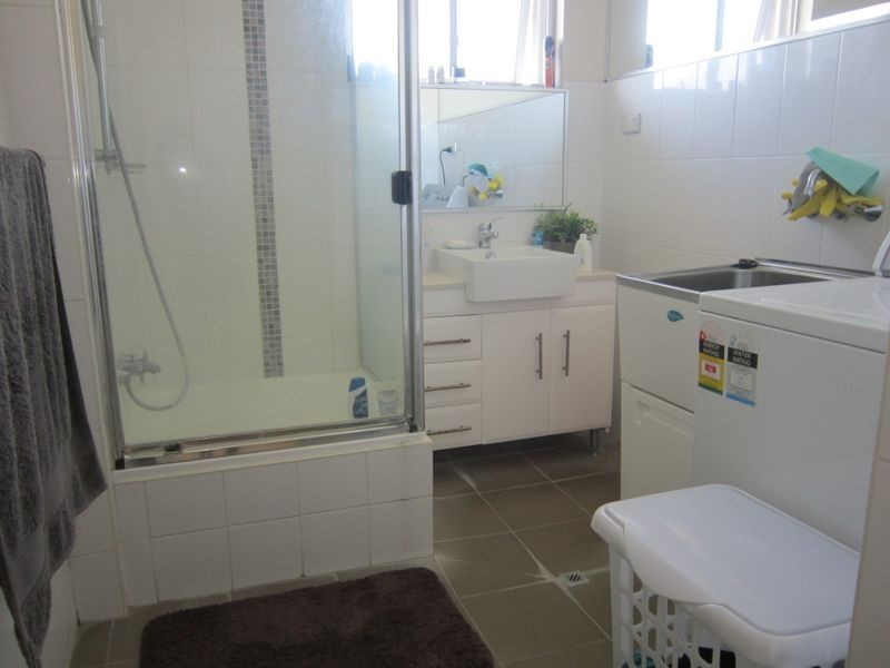 4/31 St Leonards Street, Coorparoo QLD 4151