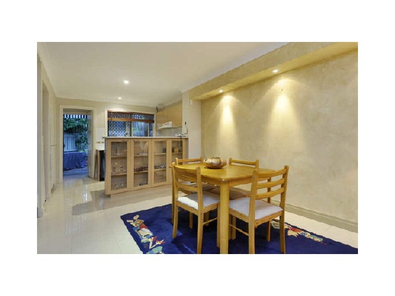 1/279 Wynnum Road, Norman Park QLD 4170