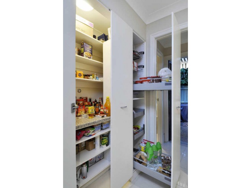 1/279 Wynnum Road, Norman Park QLD 4170