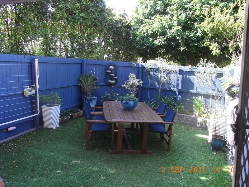 6/70 Douglas Street, Greenslopes QLD 4120