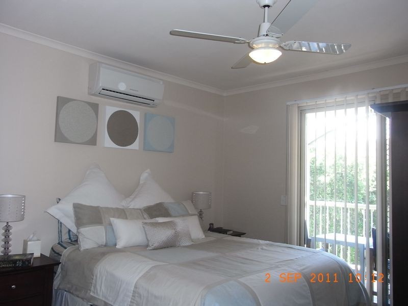 6/70 Douglas Street, Greenslopes QLD 4120