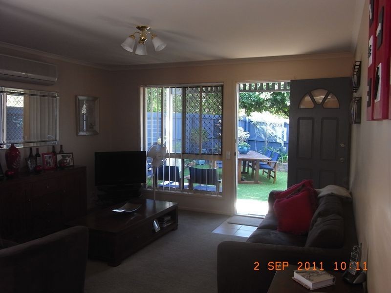 6/70 Douglas Street, Greenslopes QLD 4120