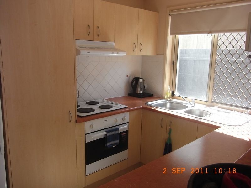 6/70 Douglas Street, Greenslopes QLD 4120