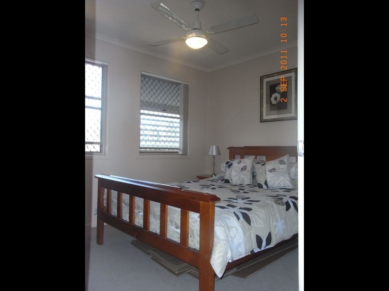 6/70 Douglas Street, Greenslopes QLD 4120