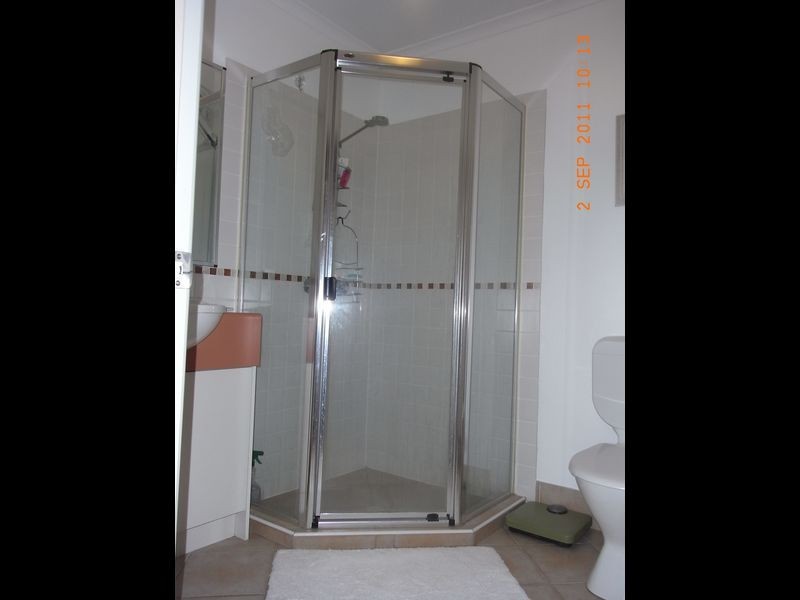 6/70 Douglas Street, Greenslopes QLD 4120