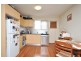 5/27 Denman Street, Greenslopes QLD 4120