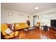 5/27 Denman Street, Greenslopes QLD 4120