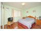 5/27 Denman Street, Greenslopes QLD 4120