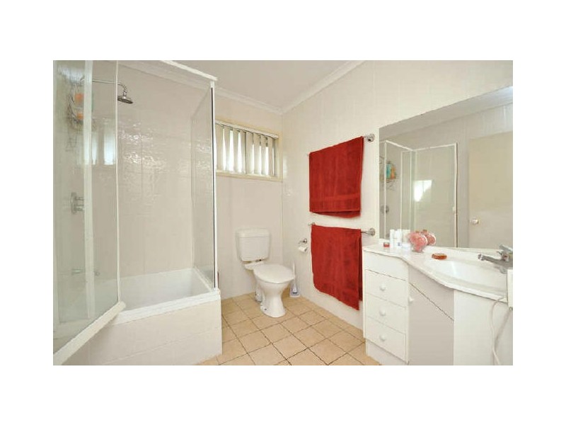 5/27 Denman Street, Greenslopes QLD 4120