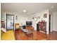 5/27 Denman Street, Greenslopes QLD 4120