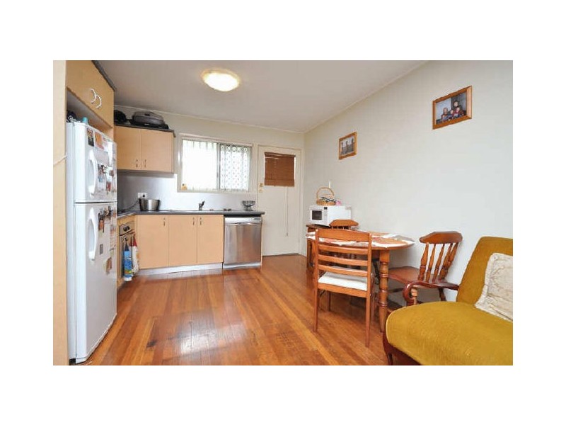 5/27 Denman Street, Greenslopes QLD 4120