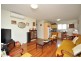 5/27 Denman Street, Greenslopes QLD 4120