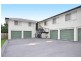 5/27 Denman Street, Greenslopes QLD 4120