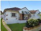 12 Woodrow Drive, Coorparoo QLD 4151