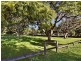 12 Woodrow Drive, Coorparoo QLD 4151