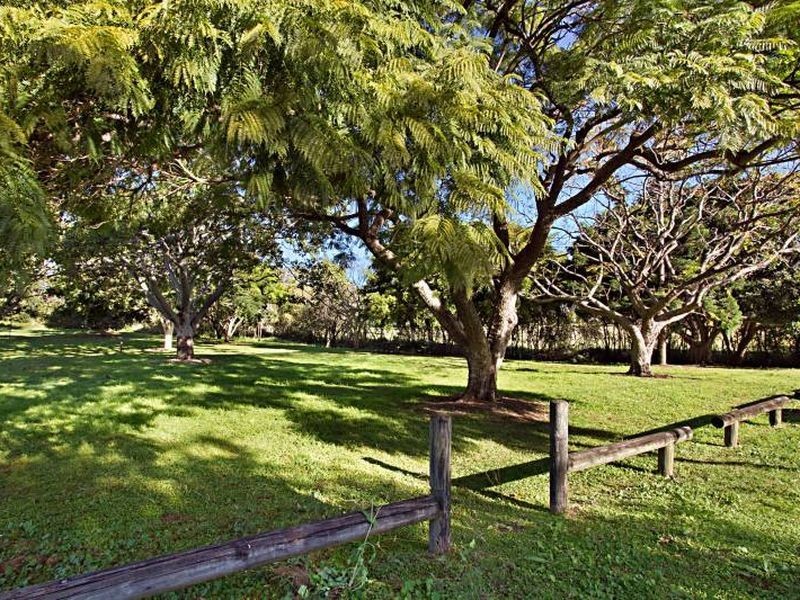 12 Woodrow Drive, Coorparoo QLD 4151