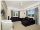 12 Woodrow Drive, Coorparoo QLD 4151