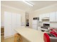 12 Woodrow Drive, Coorparoo QLD 4151