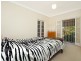12 Woodrow Drive, Coorparoo QLD 4151
