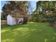 12 Woodrow Drive, Coorparoo QLD 4151