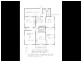 12 Woodrow Drive, Coorparoo QLD 4151