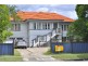 255 Cavendish Road, Coorparoo QLD 4151