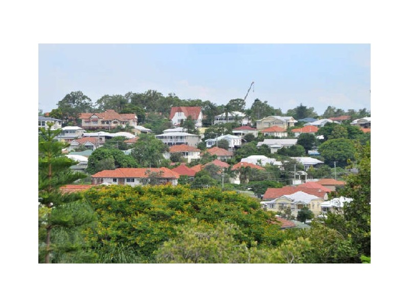 505 Old Cleveland Road, Camp Hill QLD 4152