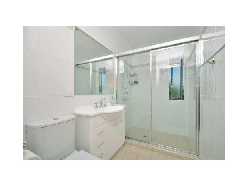 505 Old Cleveland Road, Camp Hill QLD 4152