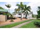 505 Old Cleveland Road, Camp Hill QLD 4152