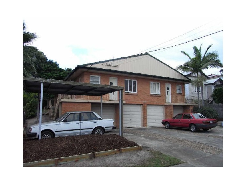 52 Rialto Street, Coorparoo QLD 4151