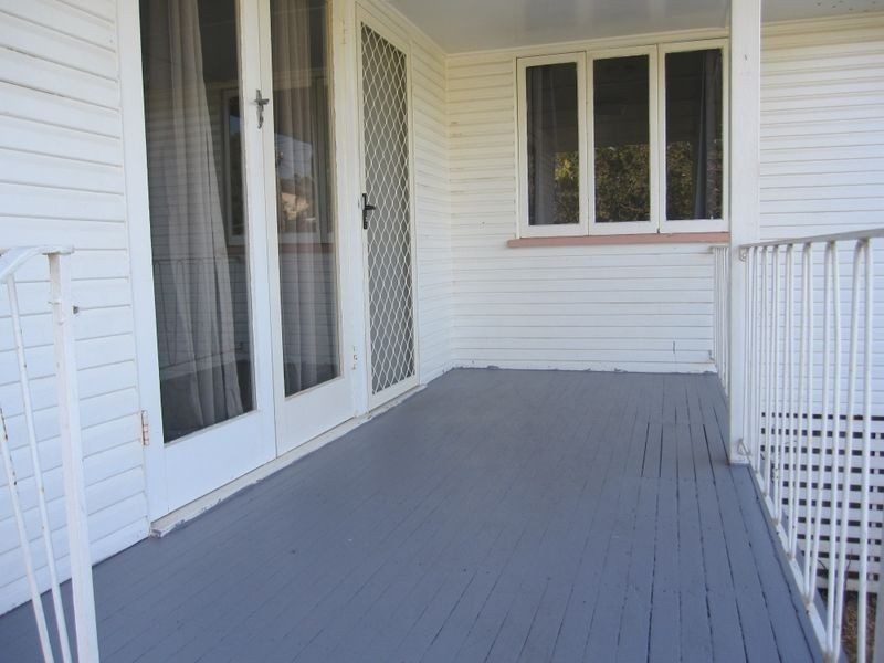 20 Breslin Street, Carina QLD 4152