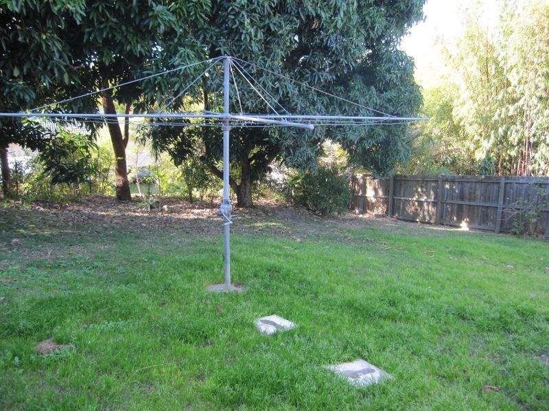 20 Breslin Street, Carina QLD 4152