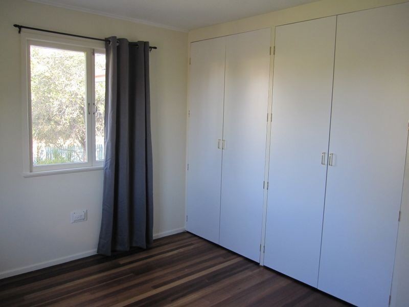 20 Breslin Street, Carina QLD 4152