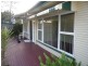 230 Chatsworth Road, Coorparoo QLD 4151