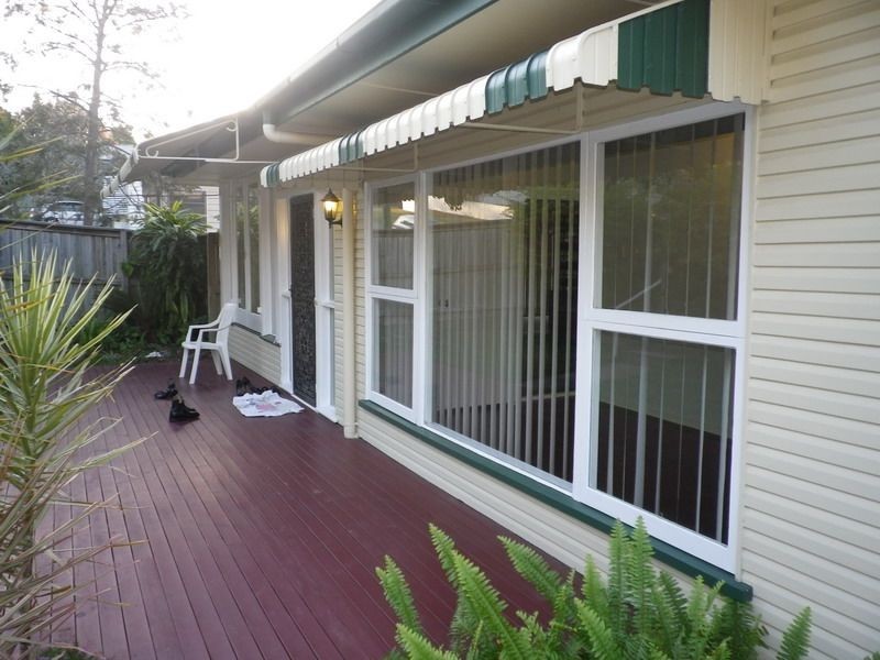 230 Chatsworth Road, Coorparoo QLD 4151