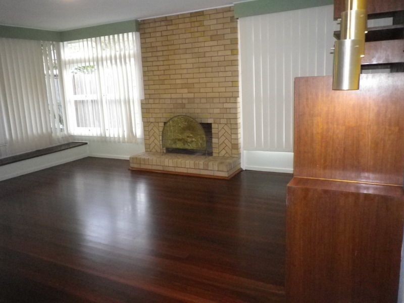 230 Chatsworth Road, Coorparoo QLD 4151