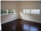 230 Chatsworth Road, Coorparoo QLD 4151