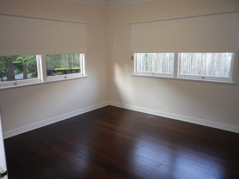 230 Chatsworth Road, Coorparoo QLD 4151